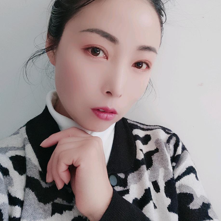 努力的争光