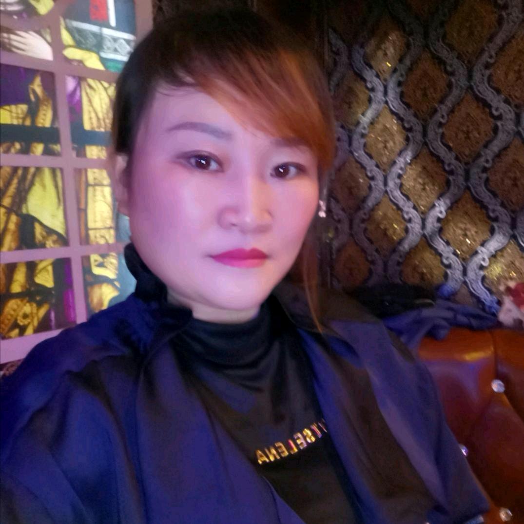 陈小燕美容养生