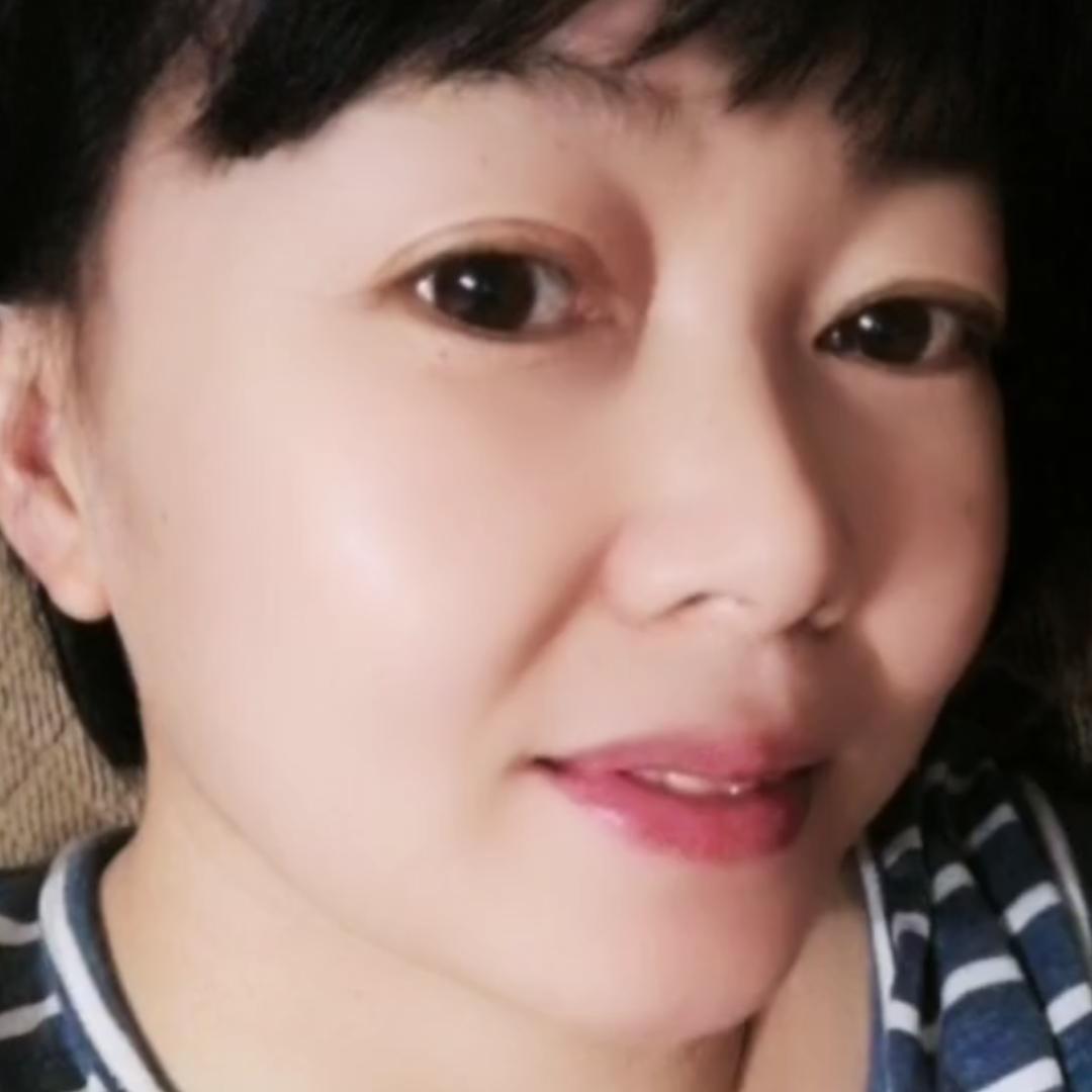 云云雾云