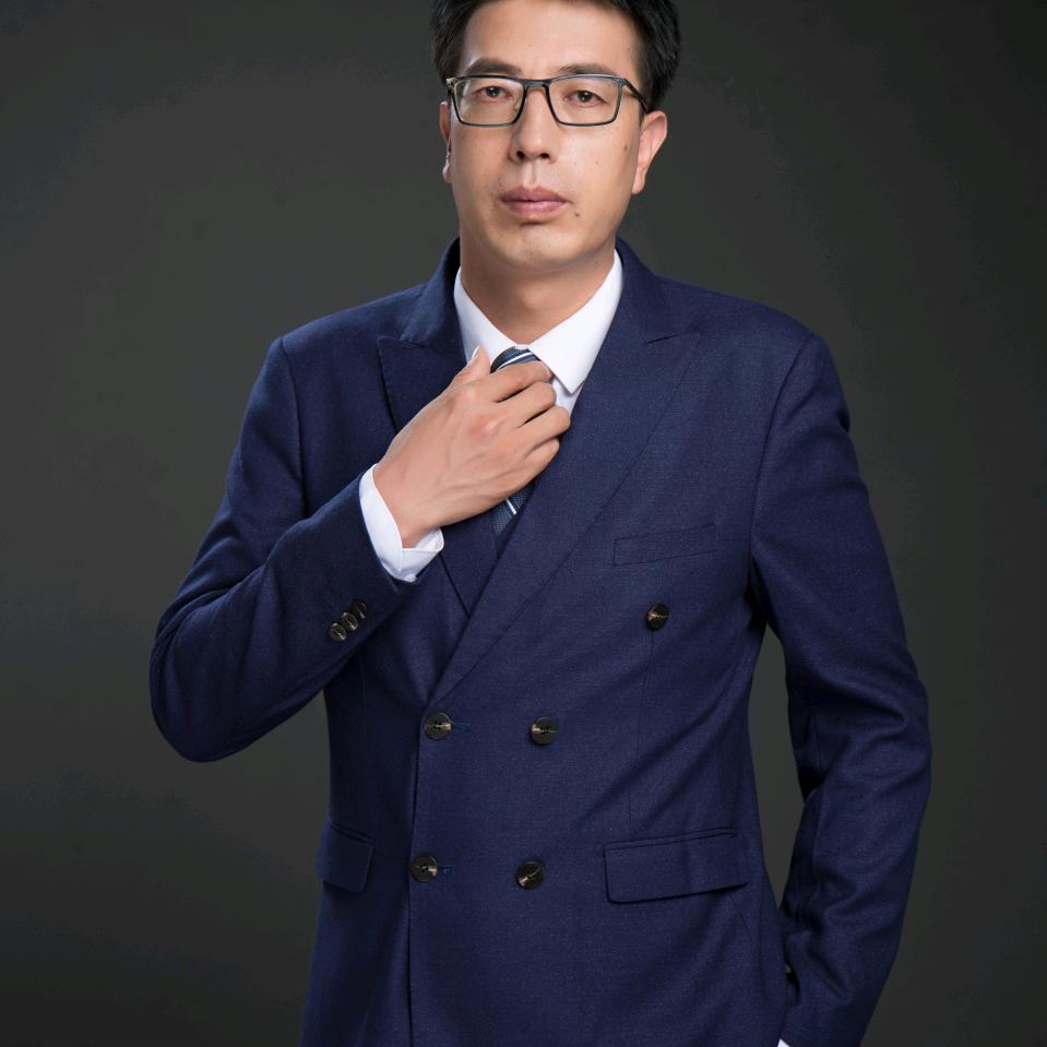 甘肃博龙福海清真肉食品有限公司