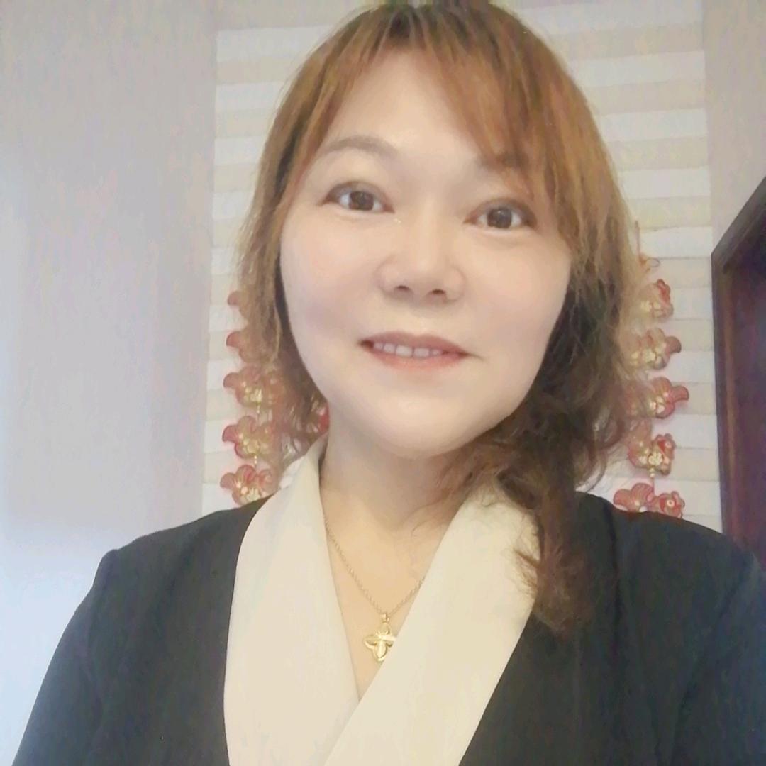 多豆好💐