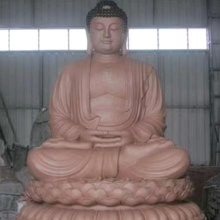 形而上塑(雕塑）