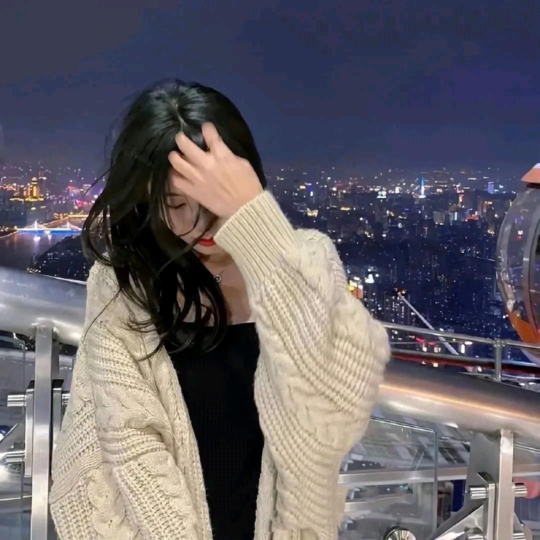 两个可爱的宝贝137