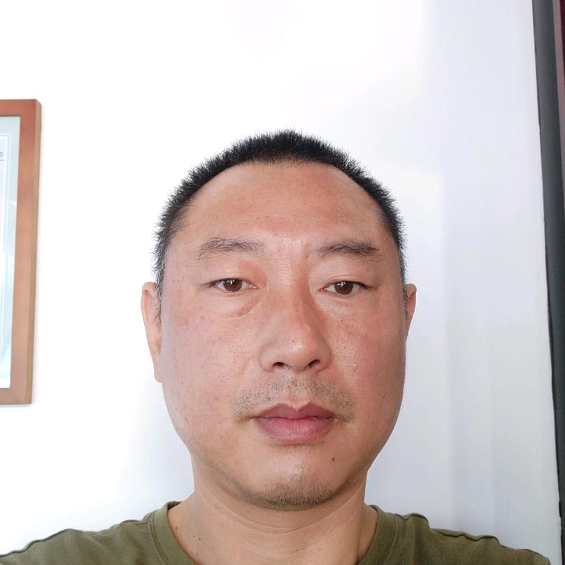 为好生活奋斗
