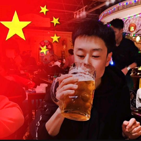 保温、彩钢、王磊♪