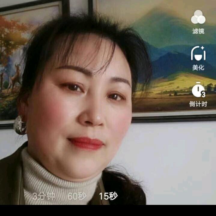 张美美      时装私人定制店