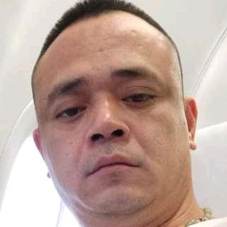 远在他乡