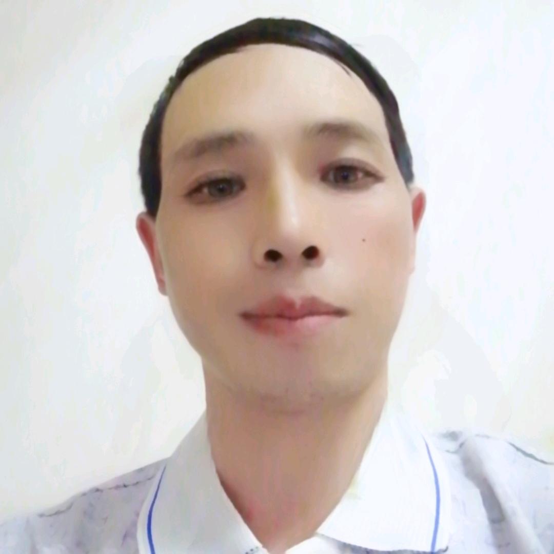 开心块乐