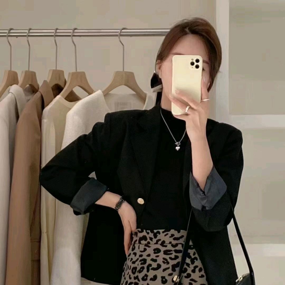 工程总包，木方加工厂销售总监，李