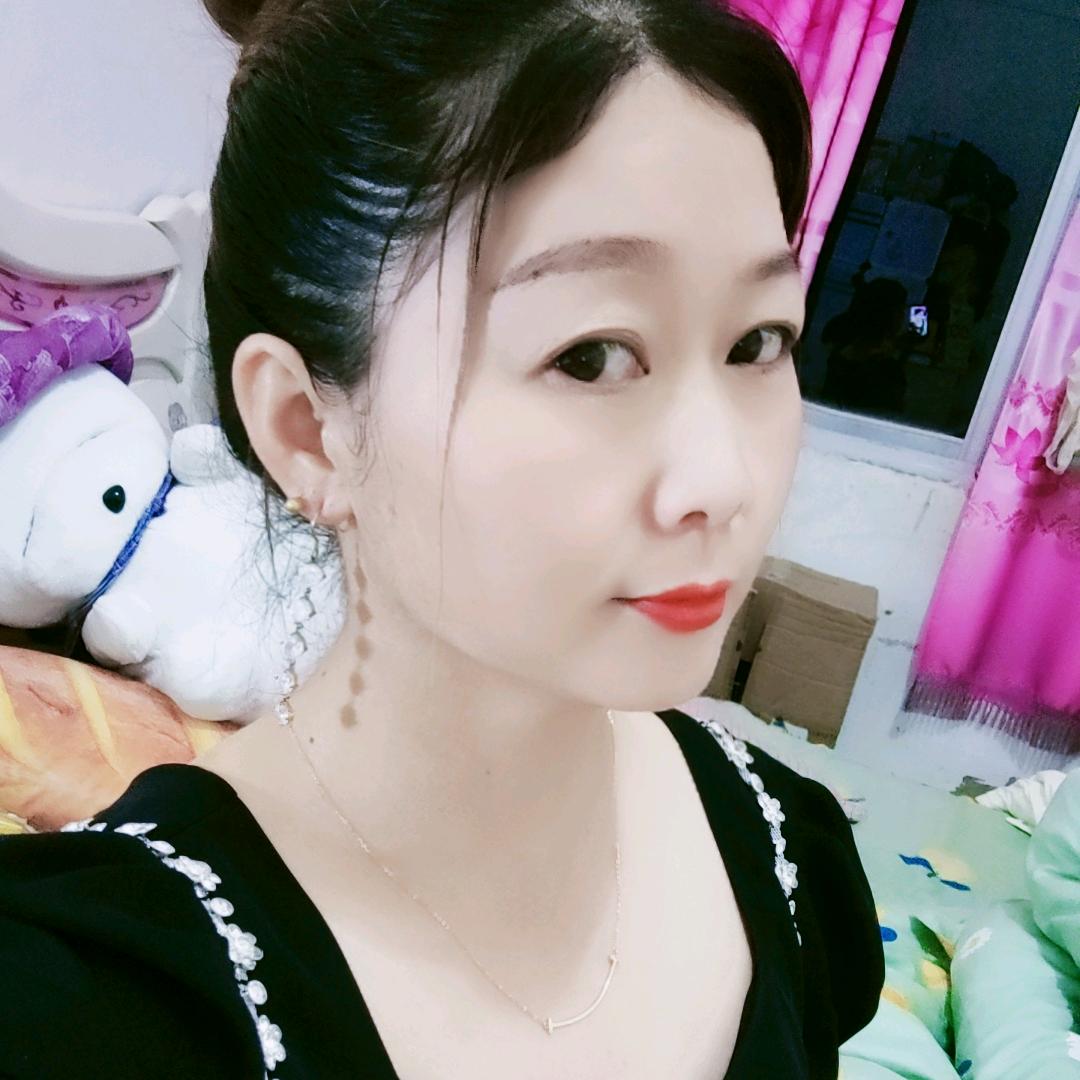 a:80后