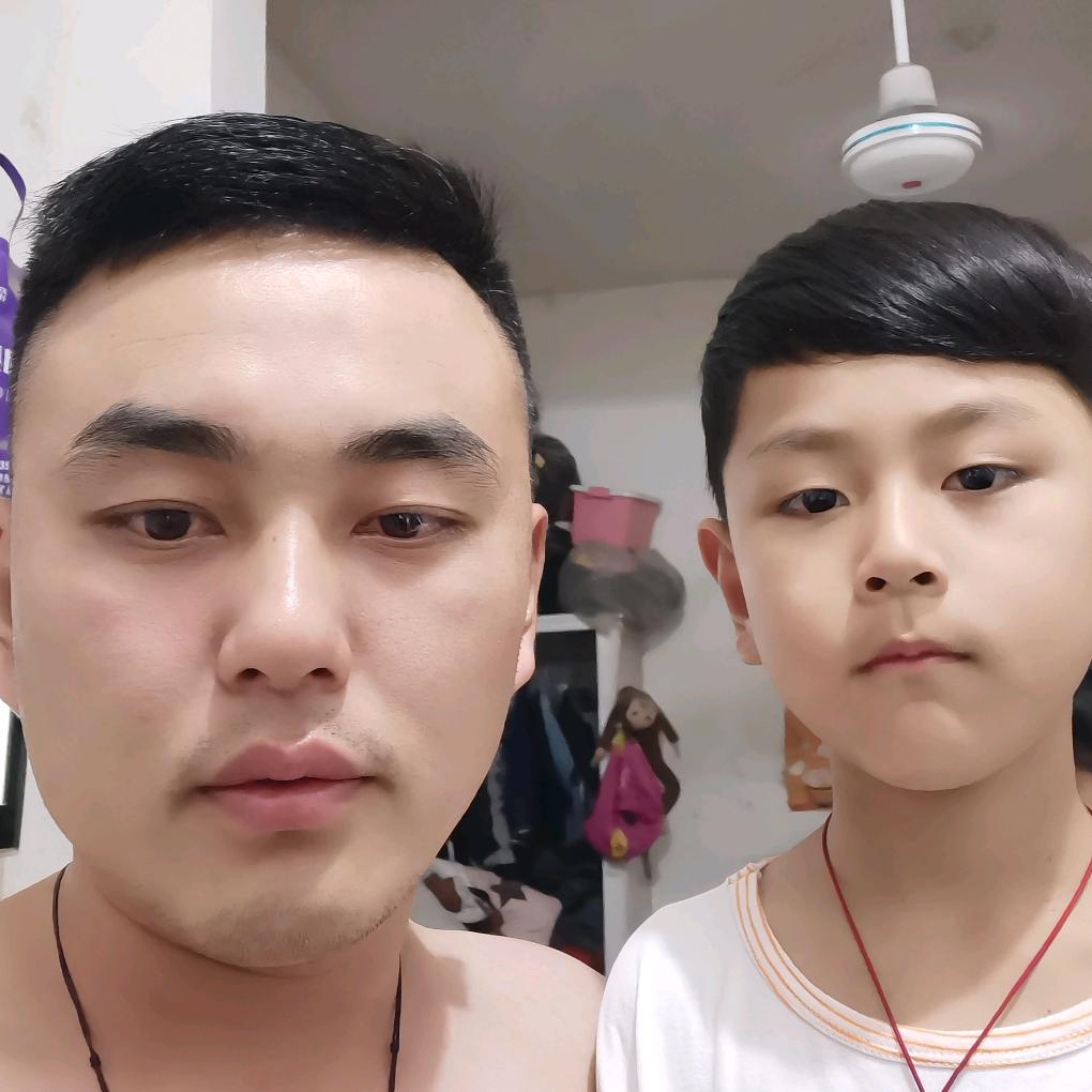 小标汽车维修站