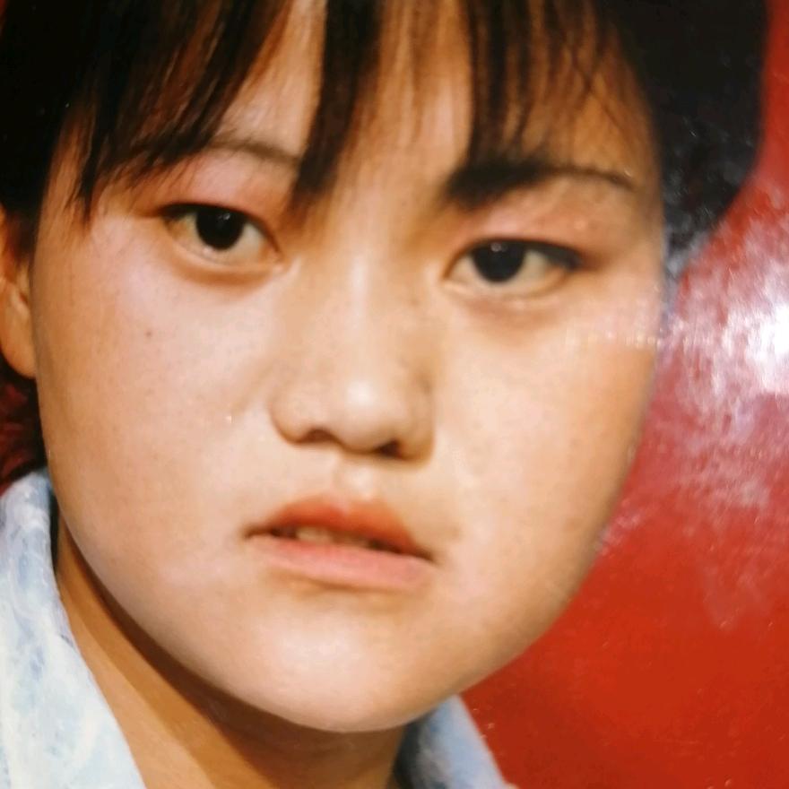玉兰