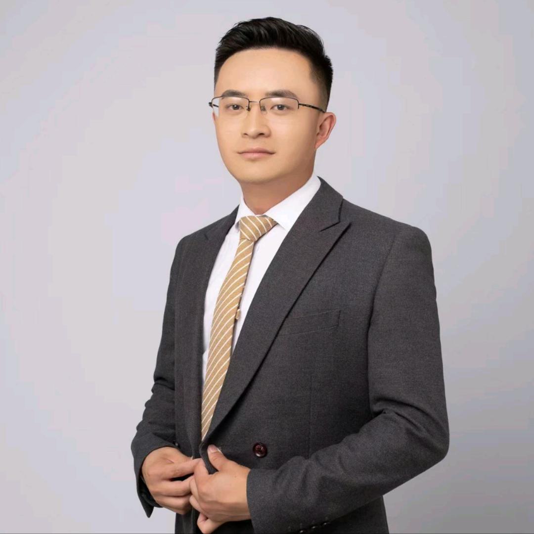 考吧公考小傅哥