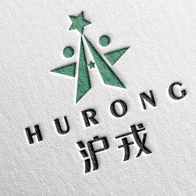 上海沪戎军事夏令营