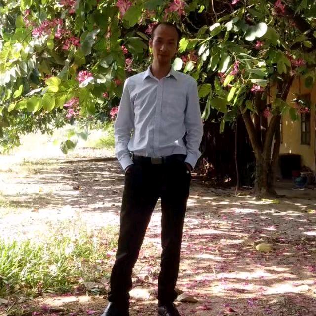 ╰→ 苡訫換訫╰つ