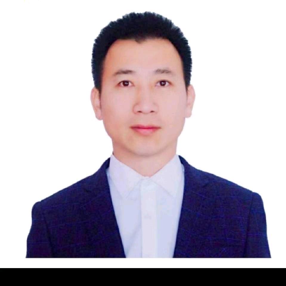 青岛岚图商务旅行社관광 대절차