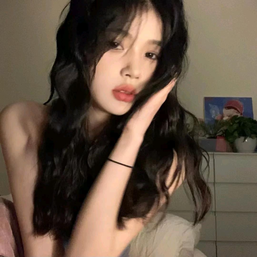 一薯一堡