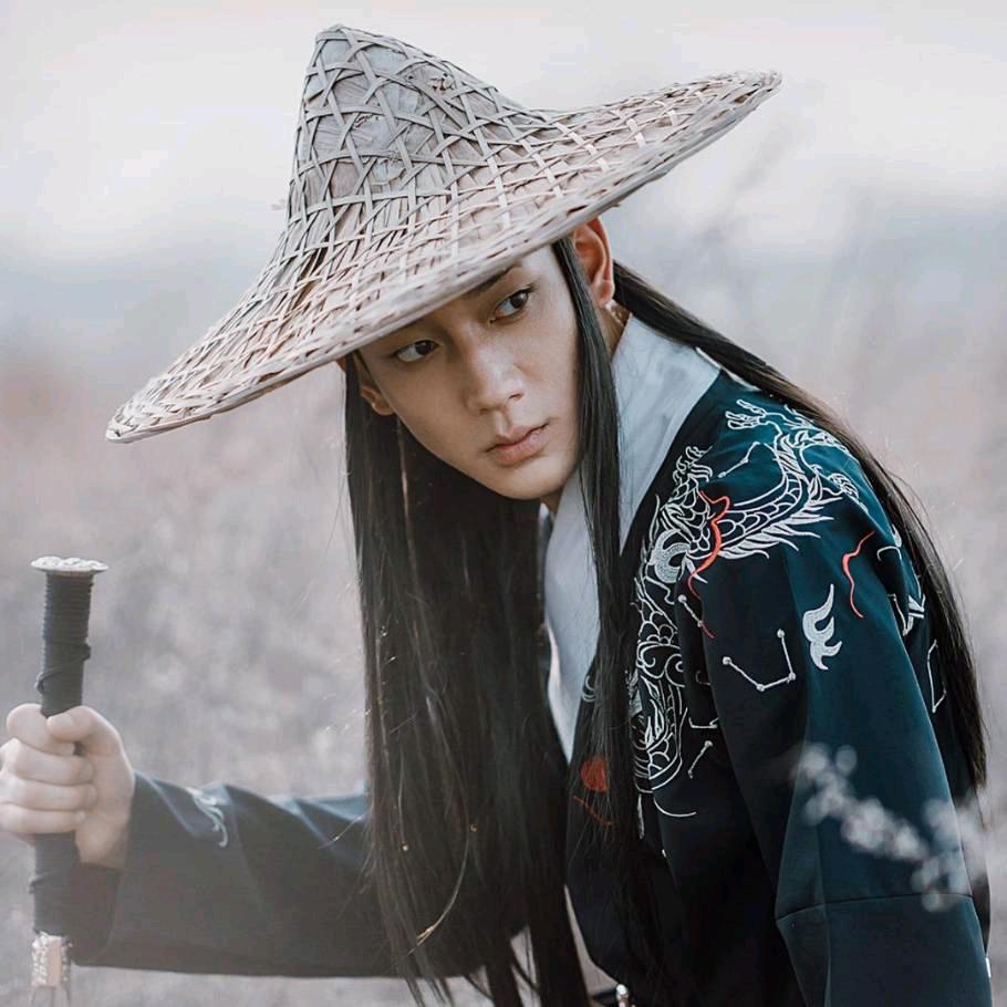 神化段氏龙虾周浦店