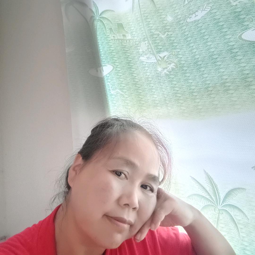 小五妹