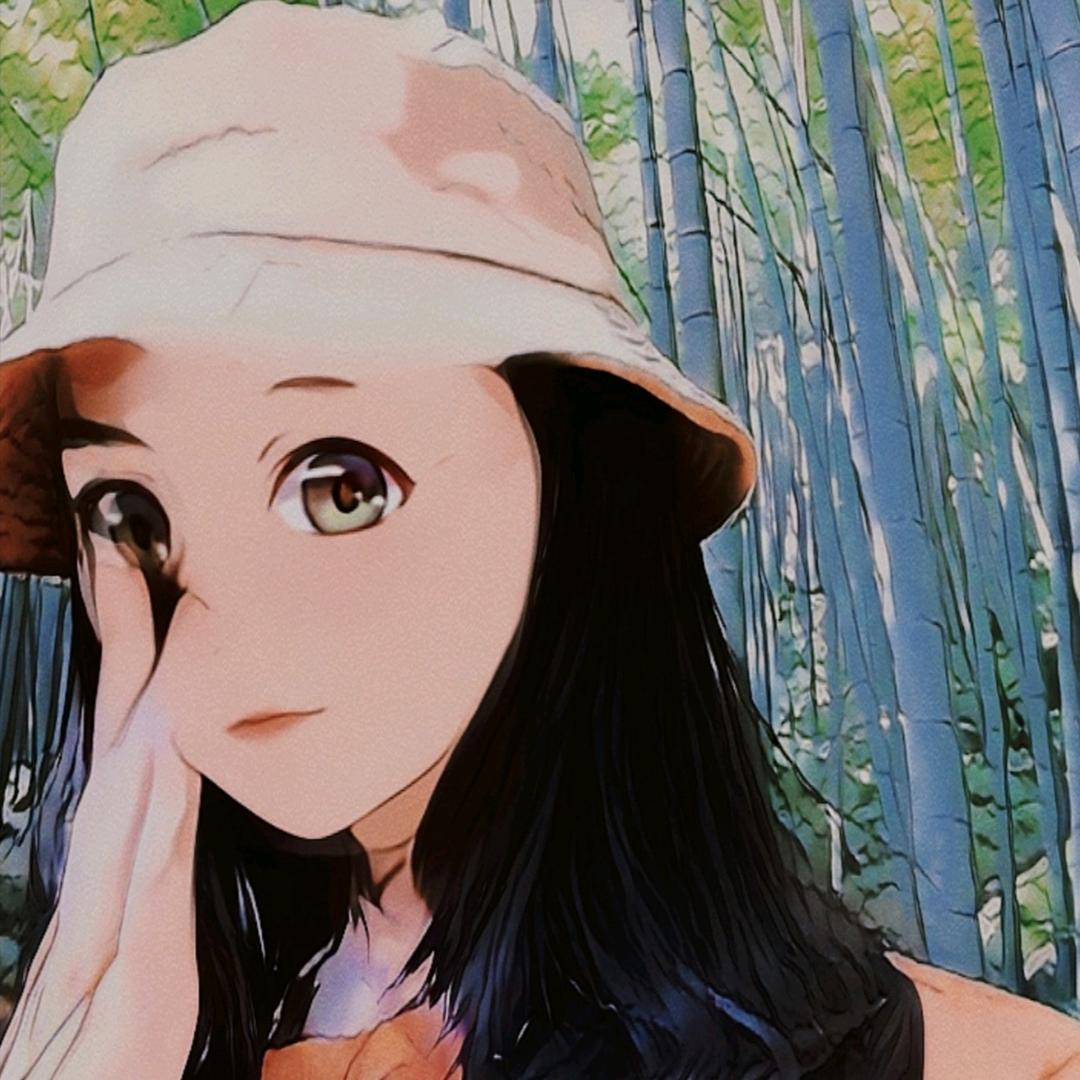 四个四