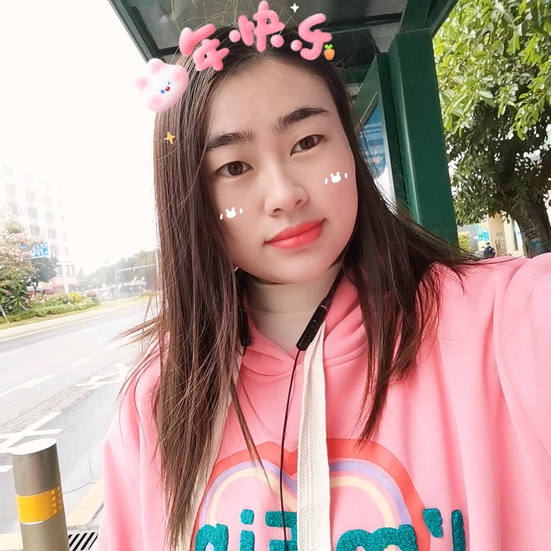 贵州杨二妹