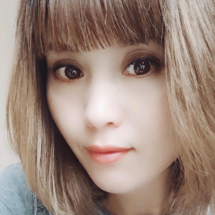 红霞