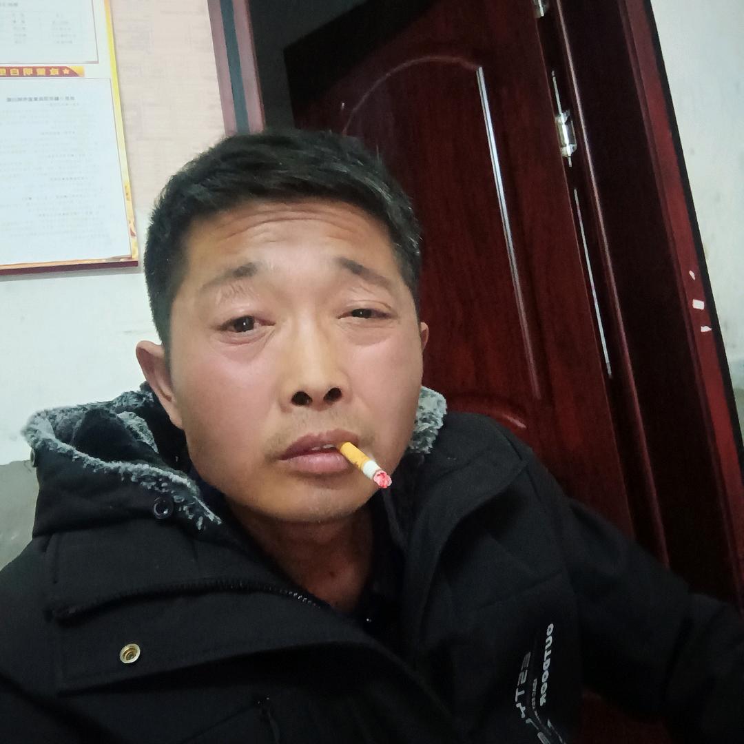 豆芽哥小号