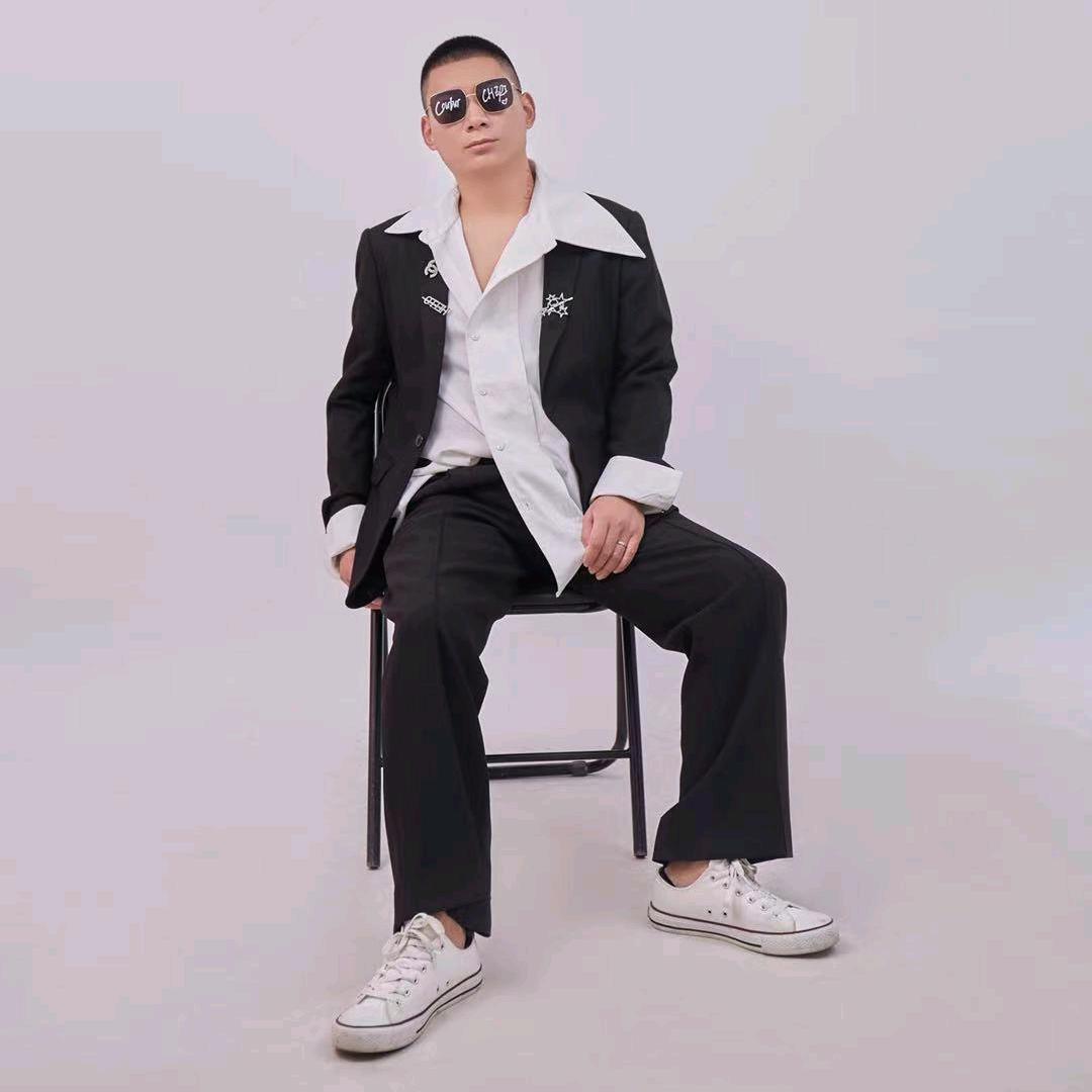 一起打游戏