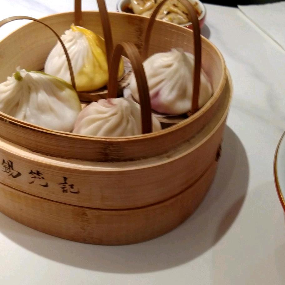 凤凰传奇