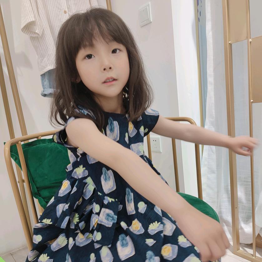 🐷猪的小🥰幸福