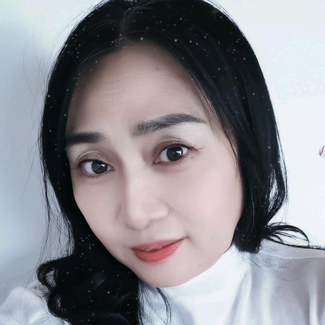 香姐厨窗
