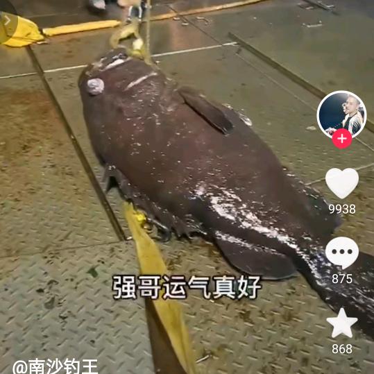 你等我