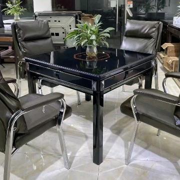 广锋麻将机配件