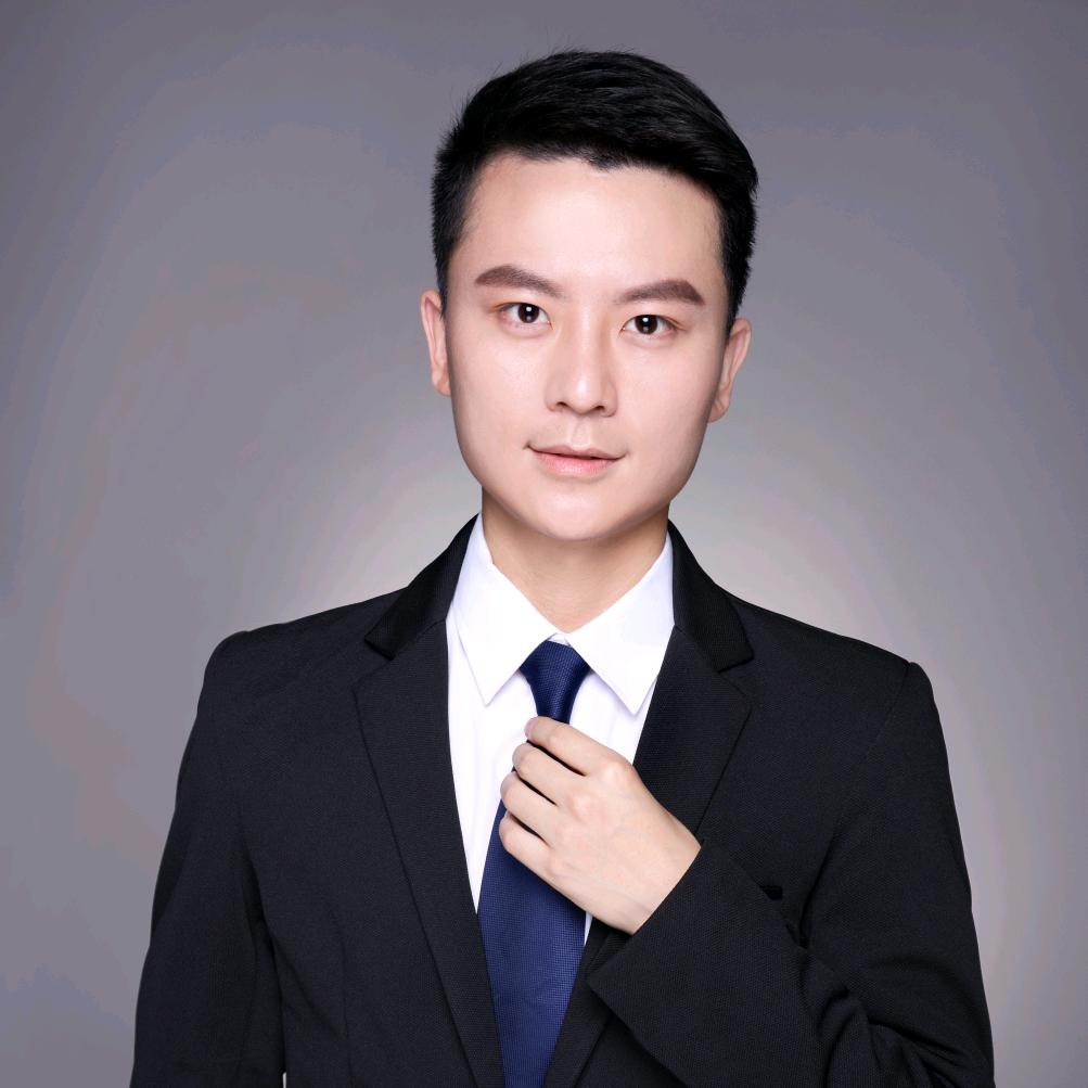 主持人举金