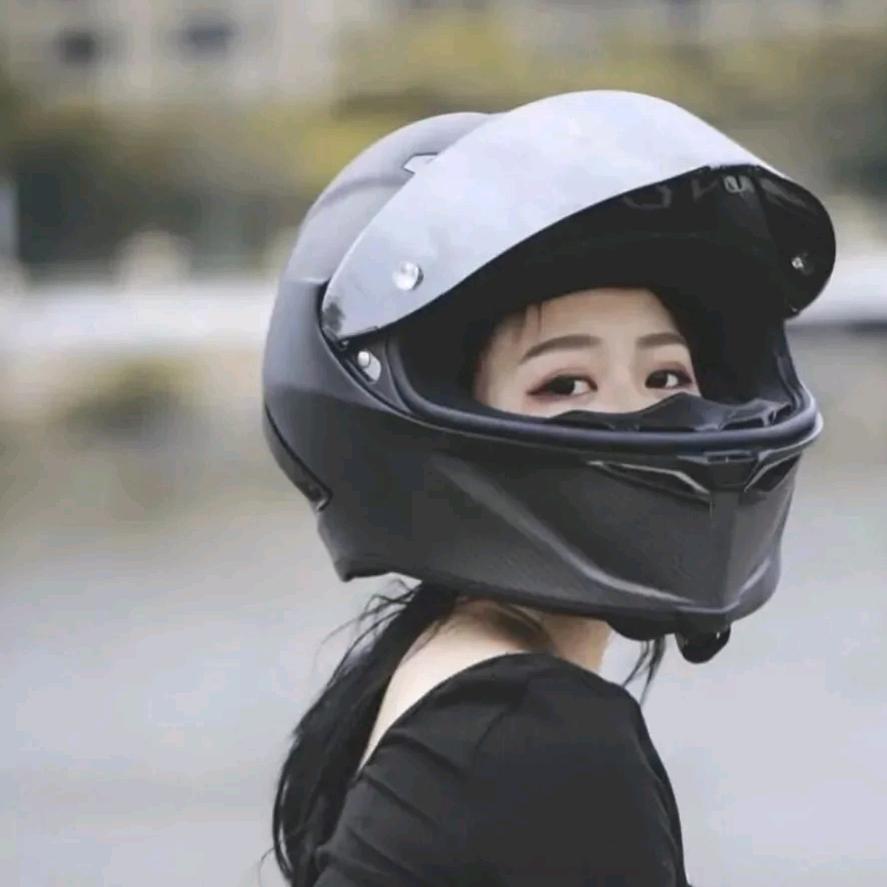 茹家金曲