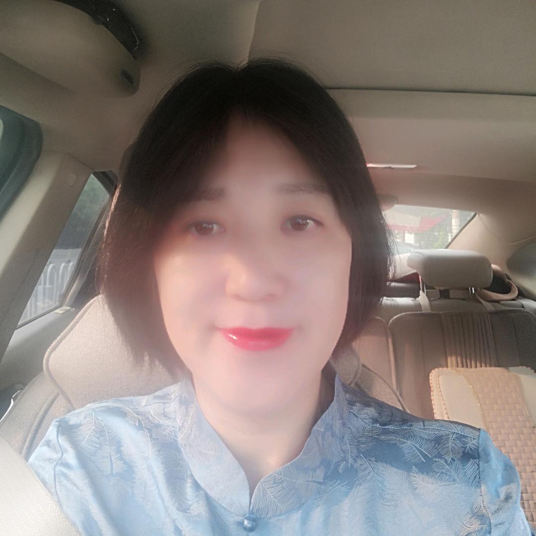 坤宇家庭教育