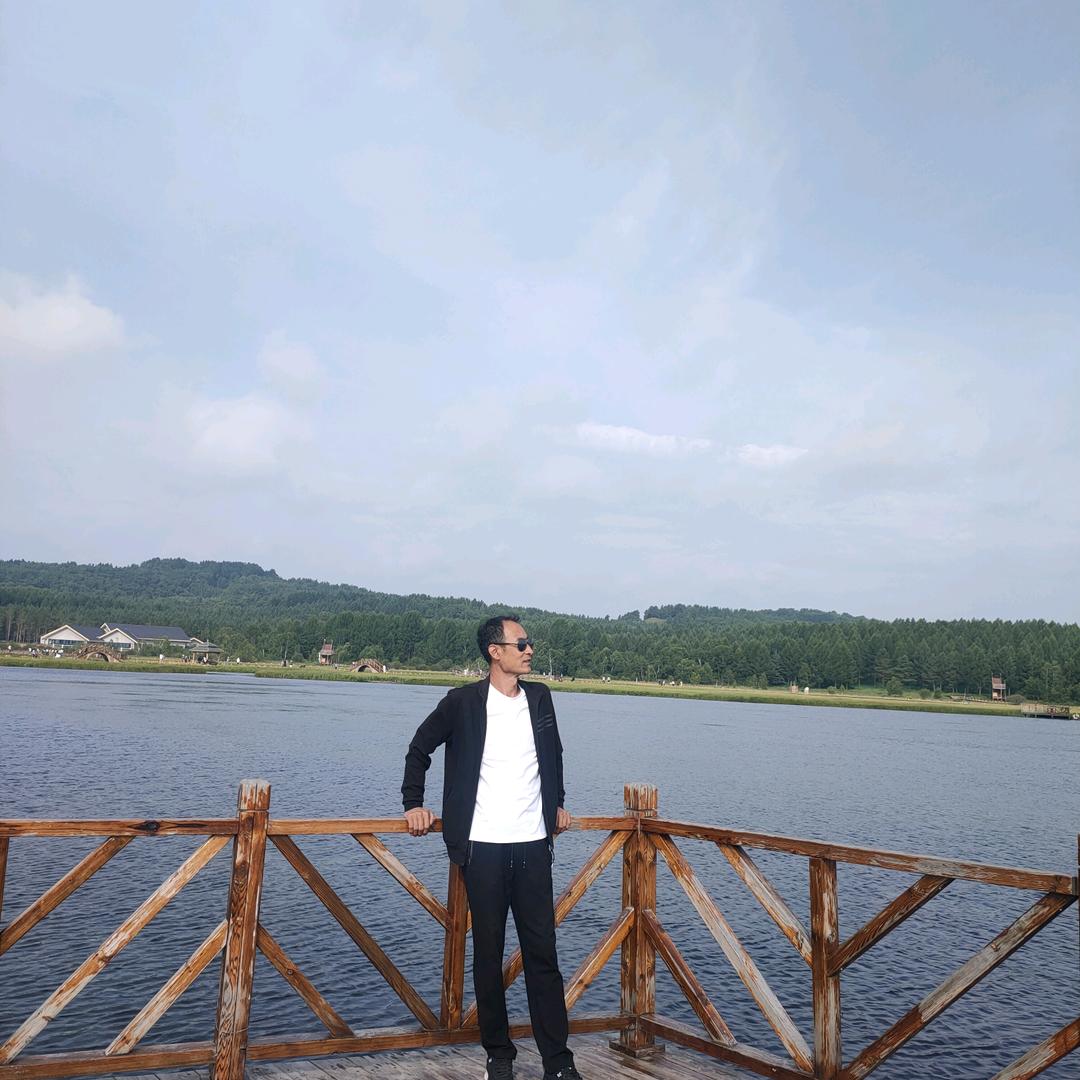 河北永辉盘纸金纸