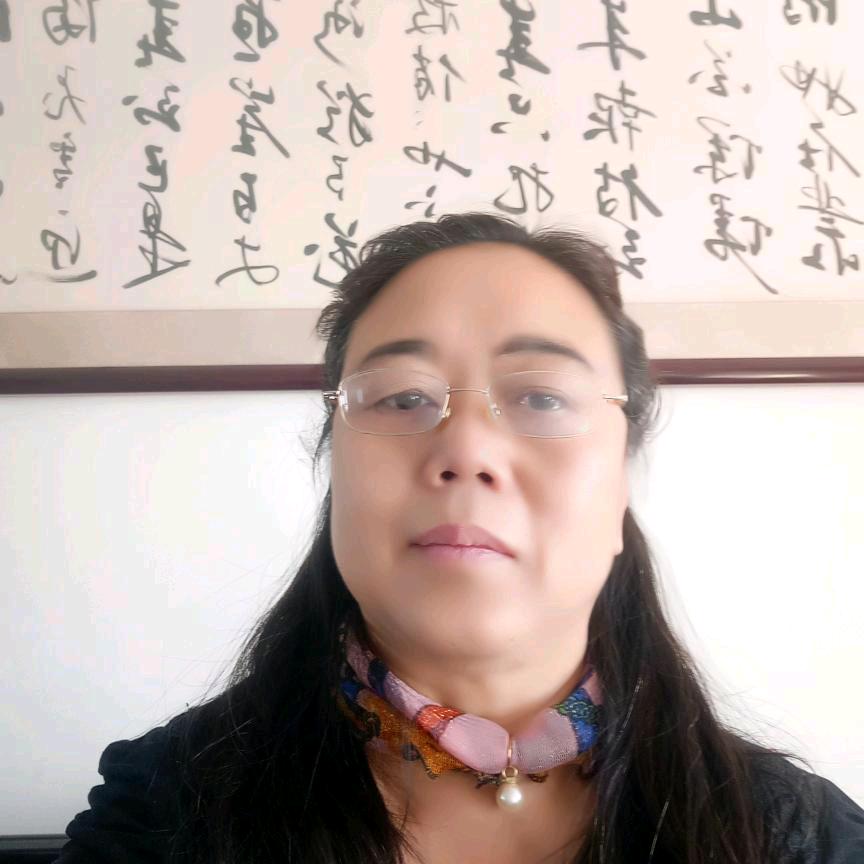 股道至简