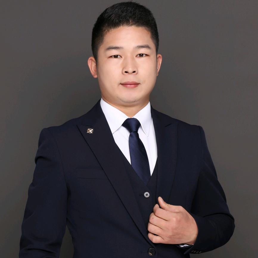 文兄捡漏（露台花园）