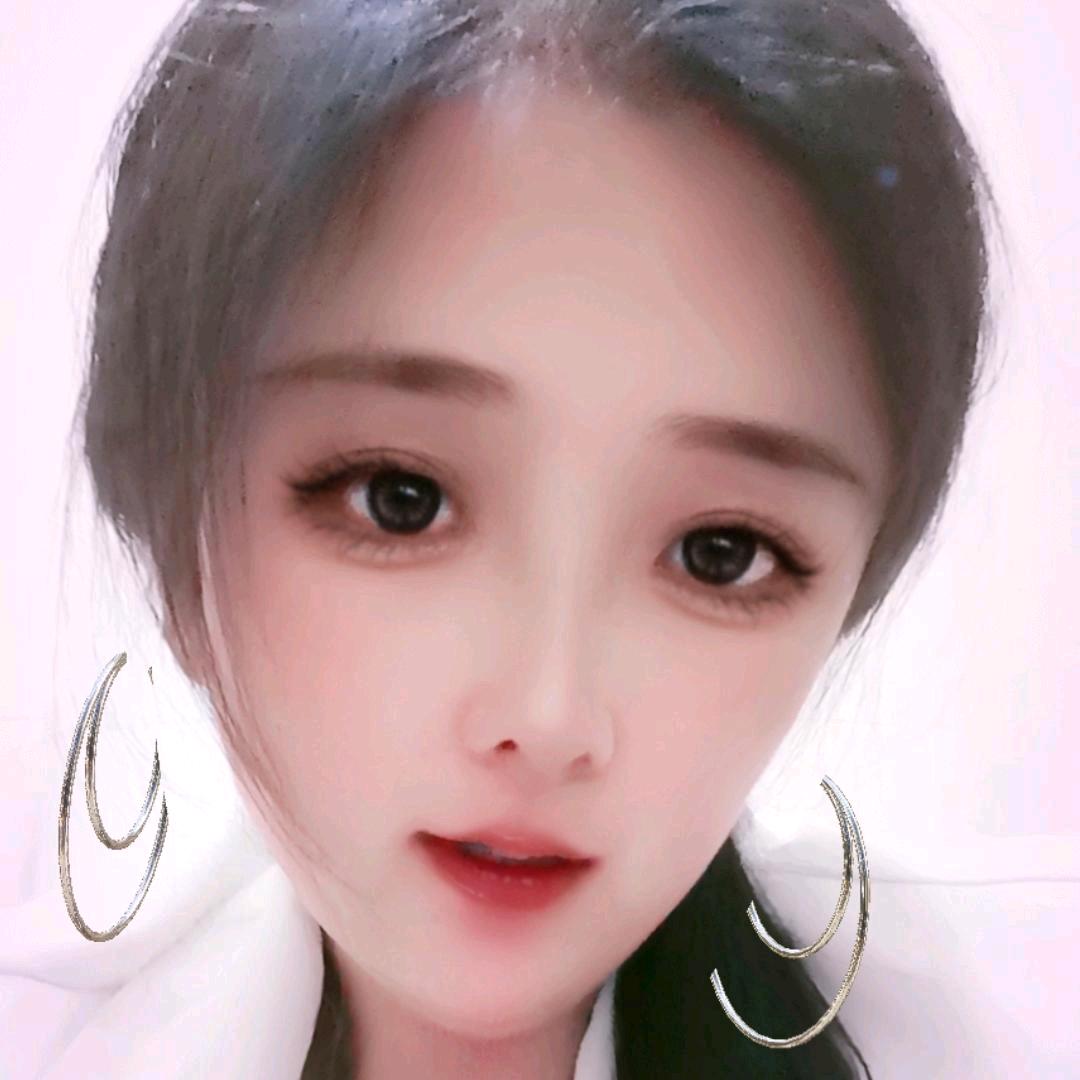 开心777