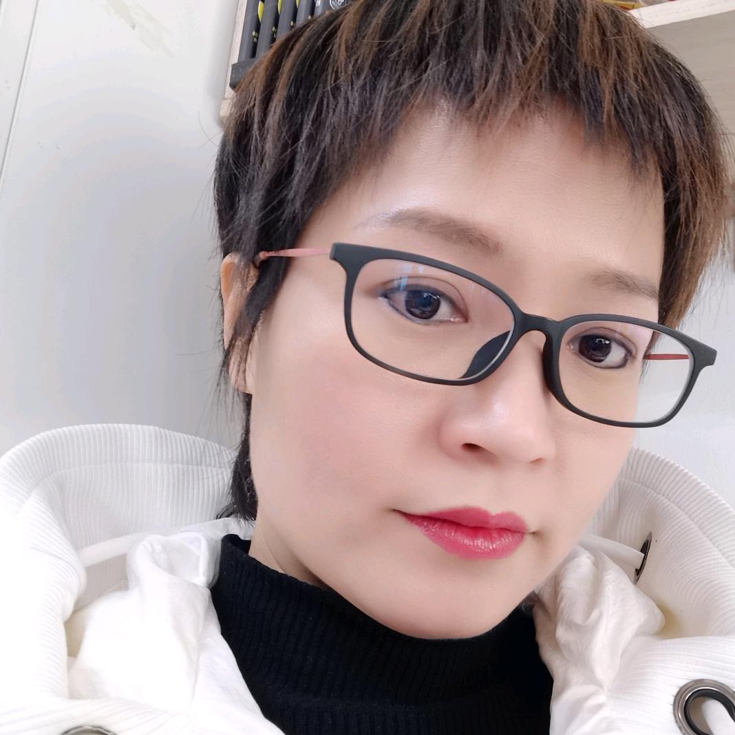 羽我桐乐