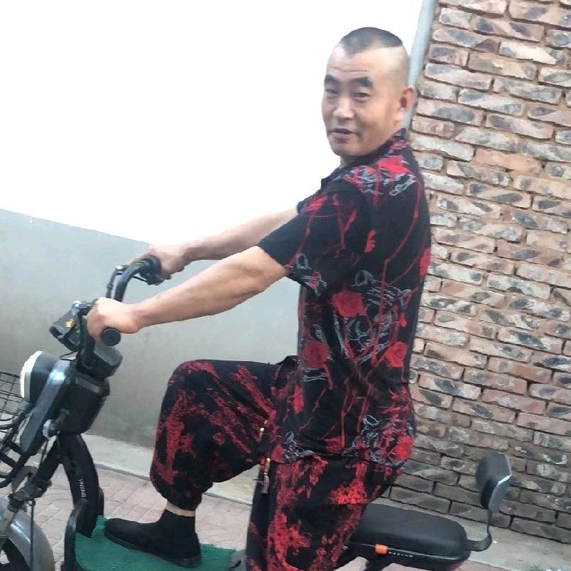 情歌王子《走你》