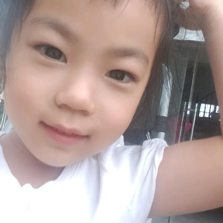 王少华