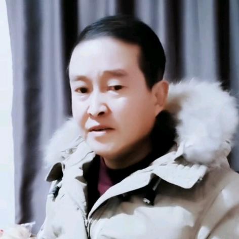 溧阳市南渡丰纳建材经营部