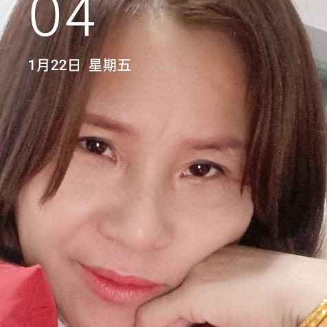 用户8466300332840