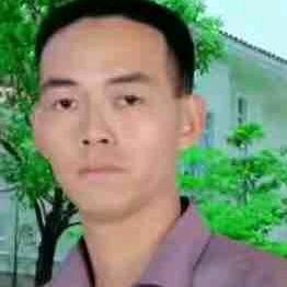 龙达水电安装修电焊
