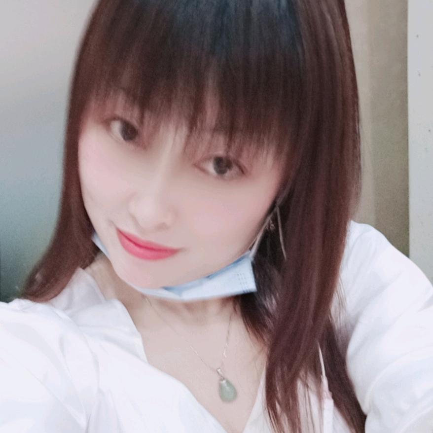傻丫头💍🌺✨✨