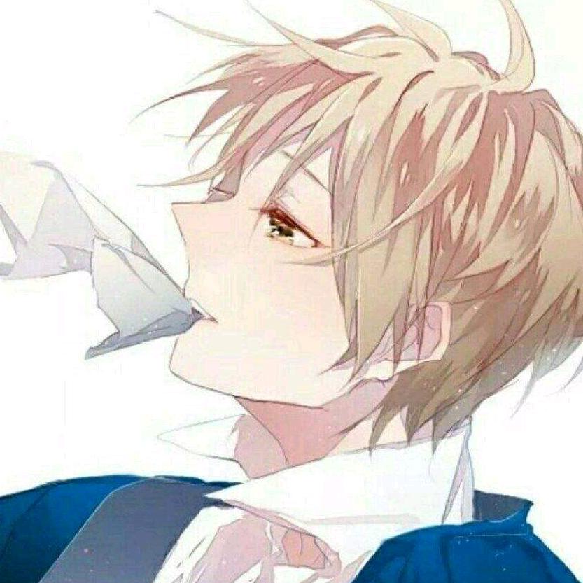 洒脱无挂念