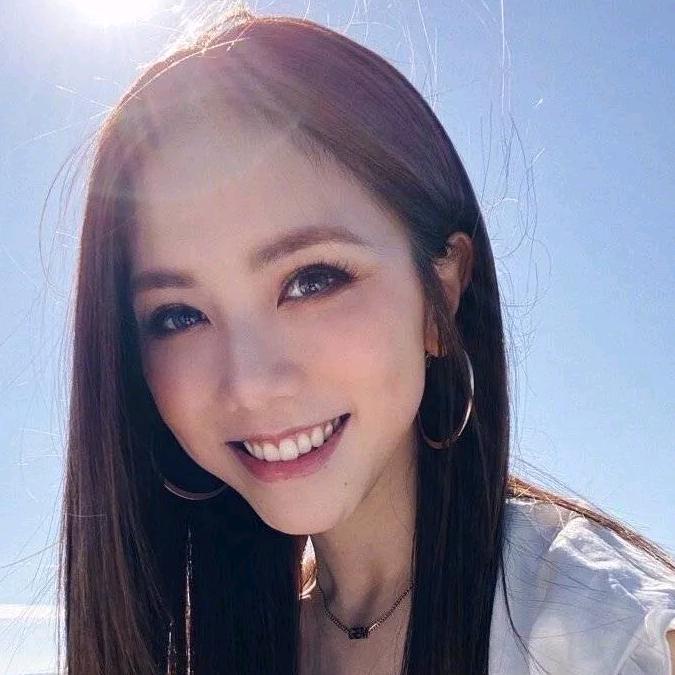 小燕子