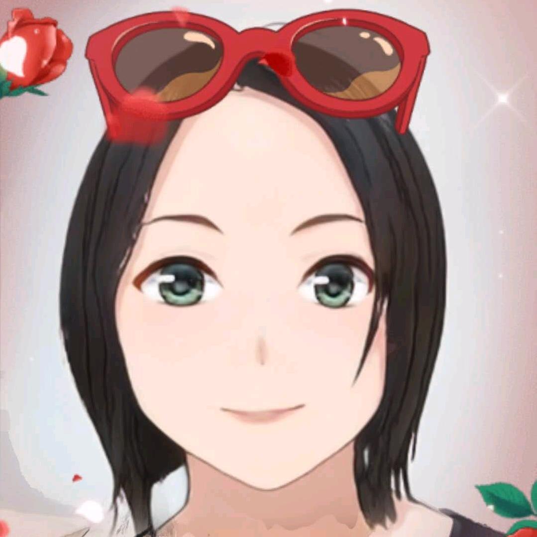 Lily陪伴式英语